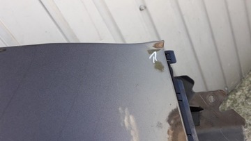 фото thumb №10, Nissan qashqai 2 ii j11 13- крыло правые переднее