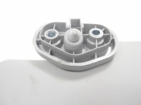 фото thumb №8, Захист сонцезахисна fiat lancia alfa romeo оригінальний номер 7354230710