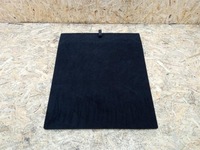 фото thumb №1, Підлога багажника jeep wrangler jl iv 6bp45tx7ad