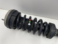 фото thumb №5, Jaguar i-pace амортизатор лівий перед