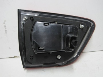 фото thumb №6, Лампа лампи зад renault kadjar рестайлінг led 265553530r 265505069r