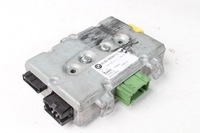 фото thumb №7, Bmw e60 e61 модуль блок керування двері 6939710