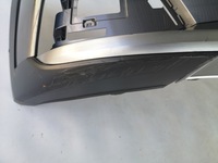 фото thumb №10, Audi a6 c8 4k allroad - бампер перед polecam