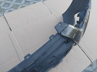 фото thumb №8, Бампер перед citroen ds4 ds 4 оригінал