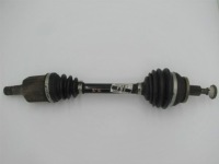 Купить Vw skoda seat приводной вал левая 6qd407271g, фото thumb