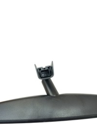 Зеркало заднего вида перед toyota sequoia xk60 878100c050 с Разборки, фото thumb