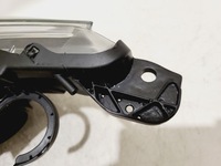 фото thumb №14, Citroen c4 рестайлінг led праві i лівий фара