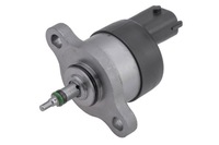 фото thumb №1, Клапан регулювання тиску hyundai matrix 2001 2002 2003 2004 2005 2006 2007