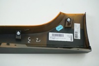 фото thumb №10, Nowa оригинальный номер молдинг порог порог правый renault megane iv rs 764266474r