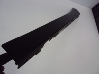 фото thumb №3, Молдинг порог левая bmw serii 1 f20 2015 rok 668