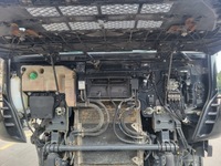 фото thumb №9, Комплектная широкая кабина автоматическая коробка передач iveco stralis hi-way xp 2017r. lift