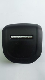 фото thumb №1, Land rover discovery заглушка подушки безпеки подушка безпеки