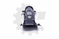 фото thumb №1, Кронштейн амортизатора skv 96skv099