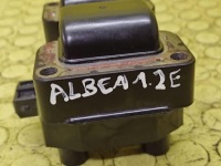 фото thumb №8, Fiat albea 1.2 катушка зажигания 5da193175691