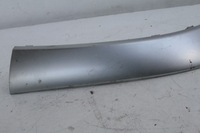 фото thumb №11, Молдинг радіо dekor консолі toyota auris