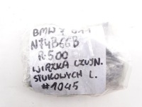 фото thumb №7, Bmw 7 g11 g12 m 760 6.6 v12 n74 b66 жгут датчиков stukowych #1045