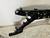 Ремень передний усилитель балка tesla y перед с Разборки, фото thumb