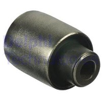 фото thumb №2, Delphi td1258w підвіска, стабілізатор