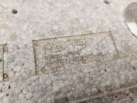 фото thumb №9, Kia sorento ii 2 lift абсорбер бампера задня 86620-2p500