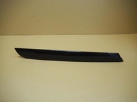 фото thumb №1, Накладка стійка лівий перед mini r60 countryman