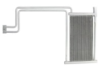 Купить Радиатор масла thermotec d4b034tt, фото thumb