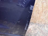 фото thumb №3, Двері праві передні правий перед hyundai tucson 3 iii tl tle 2015-2021r