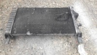 Радиатор воды ford fiesta mk3 1.4 91r Недорого, фото thumb