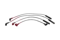 фото thumb №2, Дроти запалювання jpn