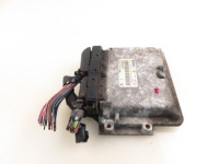 фото thumb №11, Блок управления fiat doblo i 1.9 jtd 73501235 0281010344