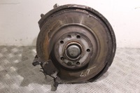 фото thumb №1, Ступиця лівий задня citroen c5 iii 1.6hdi