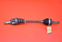 фото thumb №1, Привідний вал ліва шарнір перед citroen c1 1.4 hdi 06r