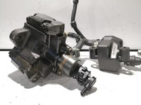 фото thumb №11, Насос впрыскная alfa romeo 147 156 gt fiat doblo 1.9 jtd jtdm 0445010071