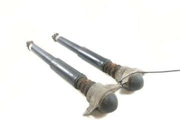 фото thumb №9, Амортизатор задний левый vw golf vi cabrio 517 1k0513029nc 1.6l дизель 77kw