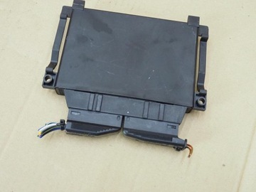 фото thumb №12, Блок керування коробки коробки передач mercedes w204 a0005455716