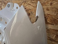 фото thumb №10, Mazda cx-3 cx3 2015- крила передній перед лівий