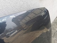 фото thumb №10, Капот кришка двигуна renault laguna ii lift teb66