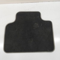 фото thumb №7, Bmw x2 f39 2023 набор коврики автомобильных