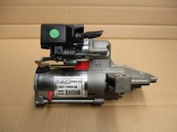 фото thumb №1, Стартер ford focus mk4 jx6t-11000-ea
