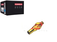 фото thumb №1, Датчик температури рідини охолоджуючої opel antara 06'- chevrolet