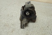 фото thumb №3, Honda jazz iii 09- подушка двигуна перед ліва