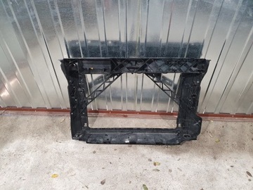 фото thumb №7, Pas переднее усилитель skoda fabia iii 6v0805588