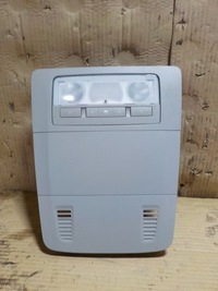 фото thumb №1, Insignia лампа потолочный 13339682