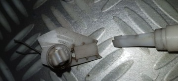 фото thumb №5, Vw touareg audi q7 регулятор клапан нагрівача cięg