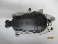 фото thumb №12, Гальмівний супорт peugeot 5008 iii 23r 1.2thp зад 9839903980 9839903780
