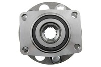 фото thumb №9, Nty klt-hd-080 набор подшипник колеса