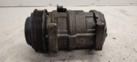 Купити Компресор кондиціонера компресор mercedes w124 2,2, фото thumb