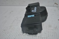 фото thumb №6, Панель управление вентиляция megane ii 69340005