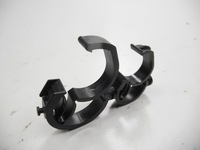 фото thumb №5, Суппорт шланг renault trafic 89- 7703079424