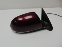 фото thumb №7, Зеркало правое skoda octavia ii lift 7 pin europa