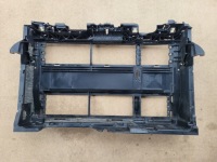 фото thumb №11, Pas передній підсилювач передній ford fiesta mk8 jt76-8b041-a